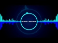 kdrew bullseye xtreme bass boost