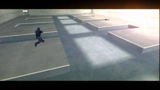 vapor 256 Longjump [CHROME MEDIA APPCLIP(ACCEPTED)]
