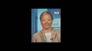 Dont Even Try To Look Away You Wont Be Able To This Is Your Favorite Program Now.