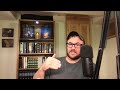 Hebrews Chapter 9 The New Covenant