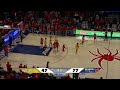 WBB Game Highlights: VCU vs. Richmond (01/18/26)