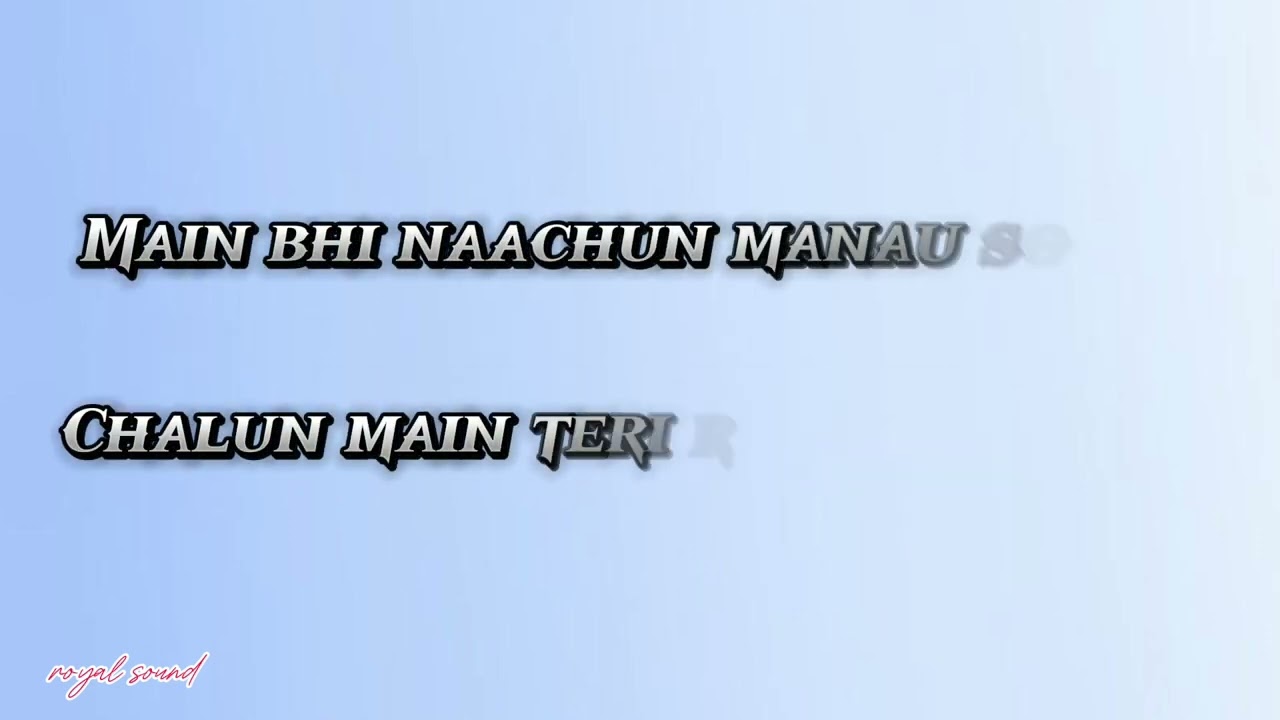 Bulleya Full song sultan salman khan, Anushaka sharma papon vishal & shekhar lrshad kamil