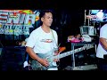 TEMAN - XENIA MUSIC -TASYAKURAN KELAHIRAN " ZEA TSABINA WIBISONO "TEGALHARJO TRANGKIL
