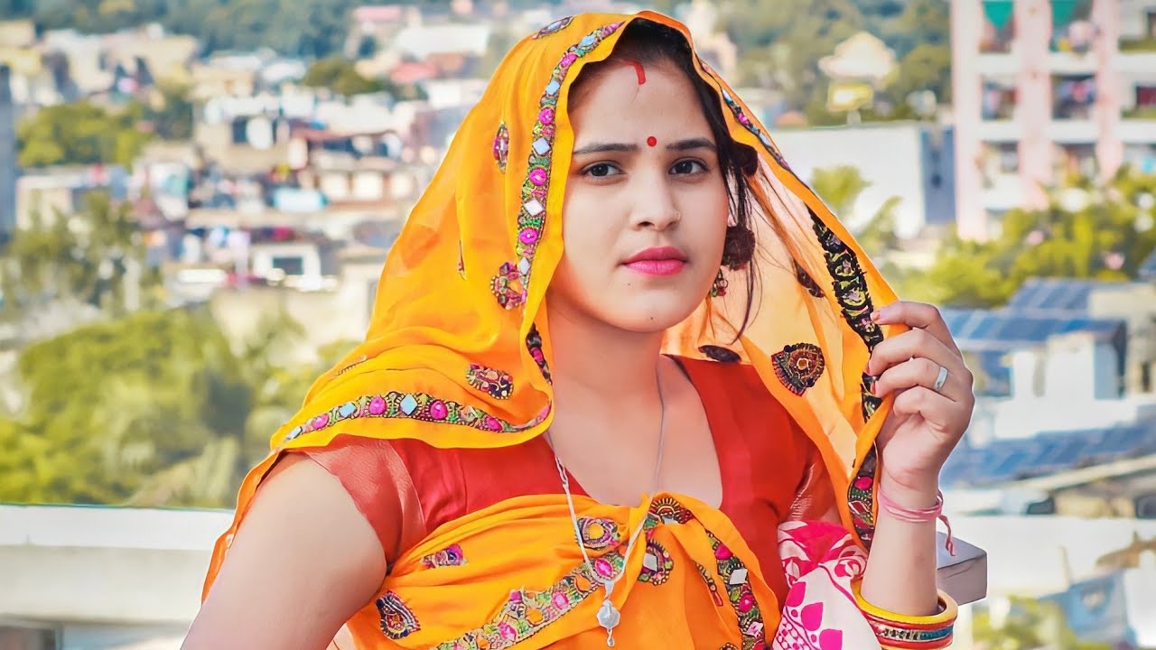 म्हारी मैड़म गर्मी मरगी लाईट देद लाइनमैन | बिजली संकट पर उच्छाटा मीणा गीत | meena song