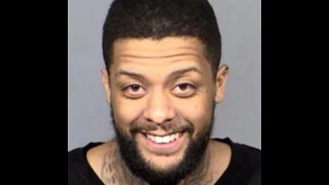 Top 10 Most Wanted by the FBI in 2022: Michael Ove...