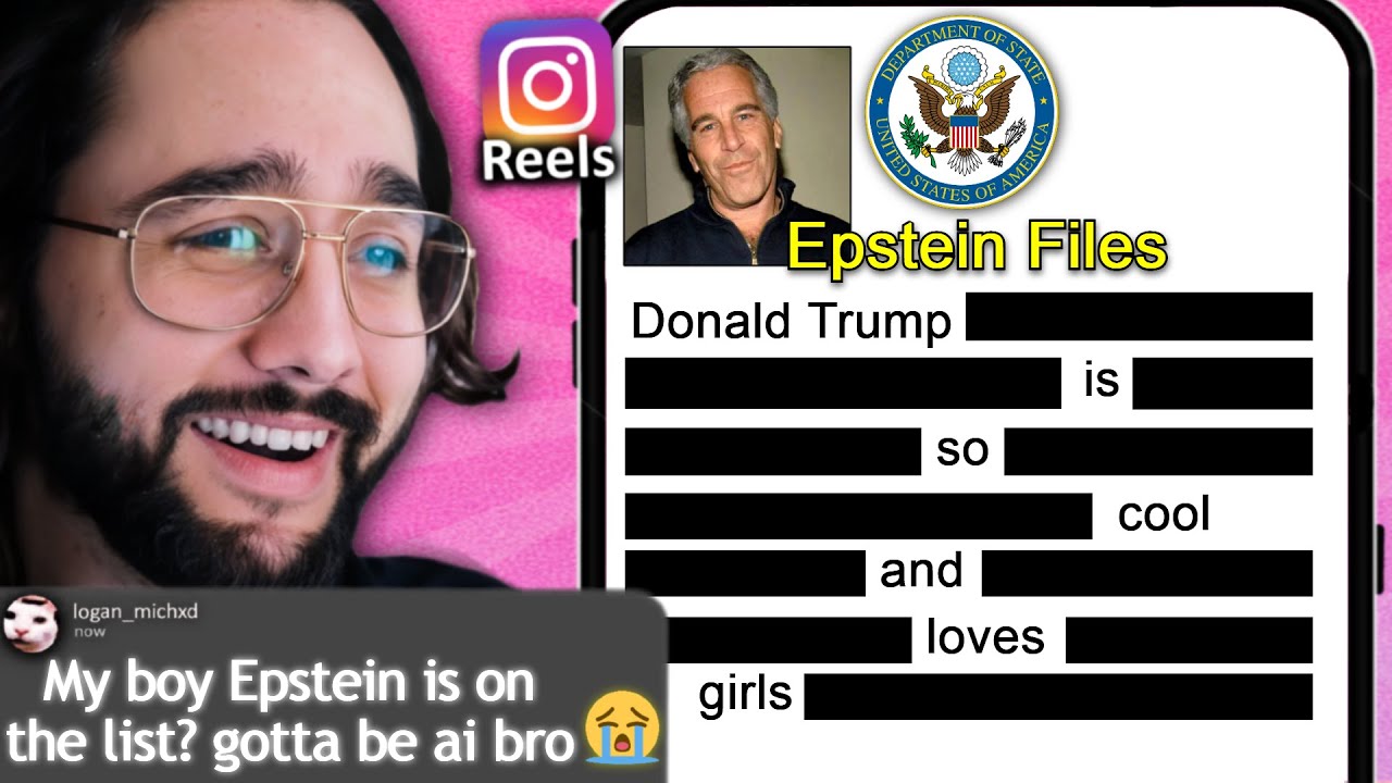 When the feed is ⬛⬛⬛⬛ so you know its peak 😭