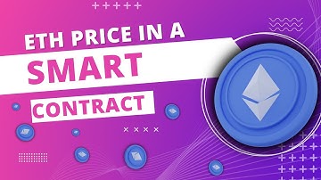 How to Add Ethereum Monetary Value in a Smart Contract