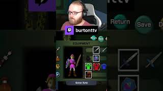 How To Shadow Temple Boss Key Skip | Follow BurtonTTV on #Twitch