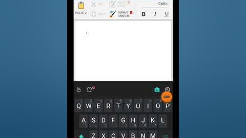 HOW TO EDIT FACEBOOK BOT SCRIPT