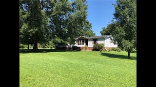 842 Angell Road video tour