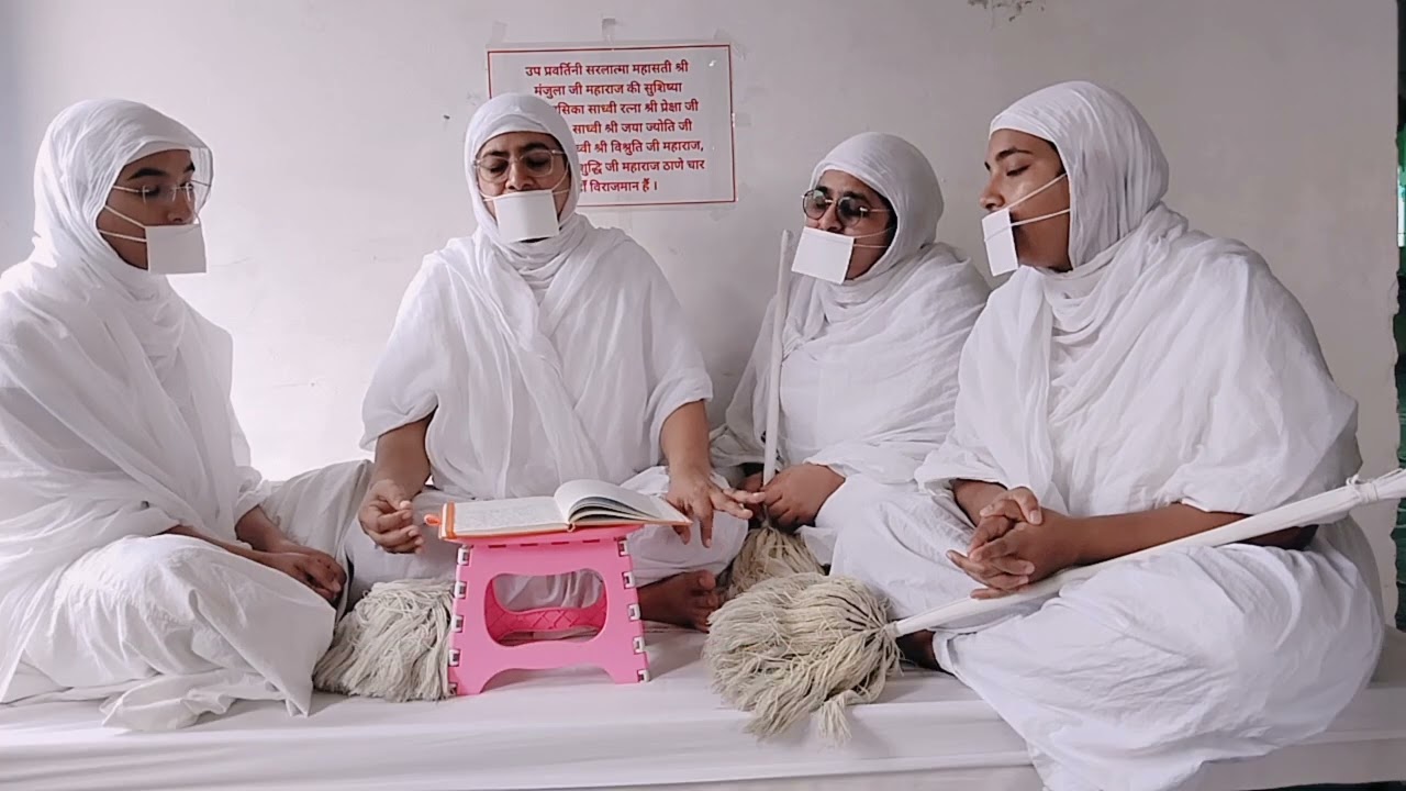 जैन भजन 