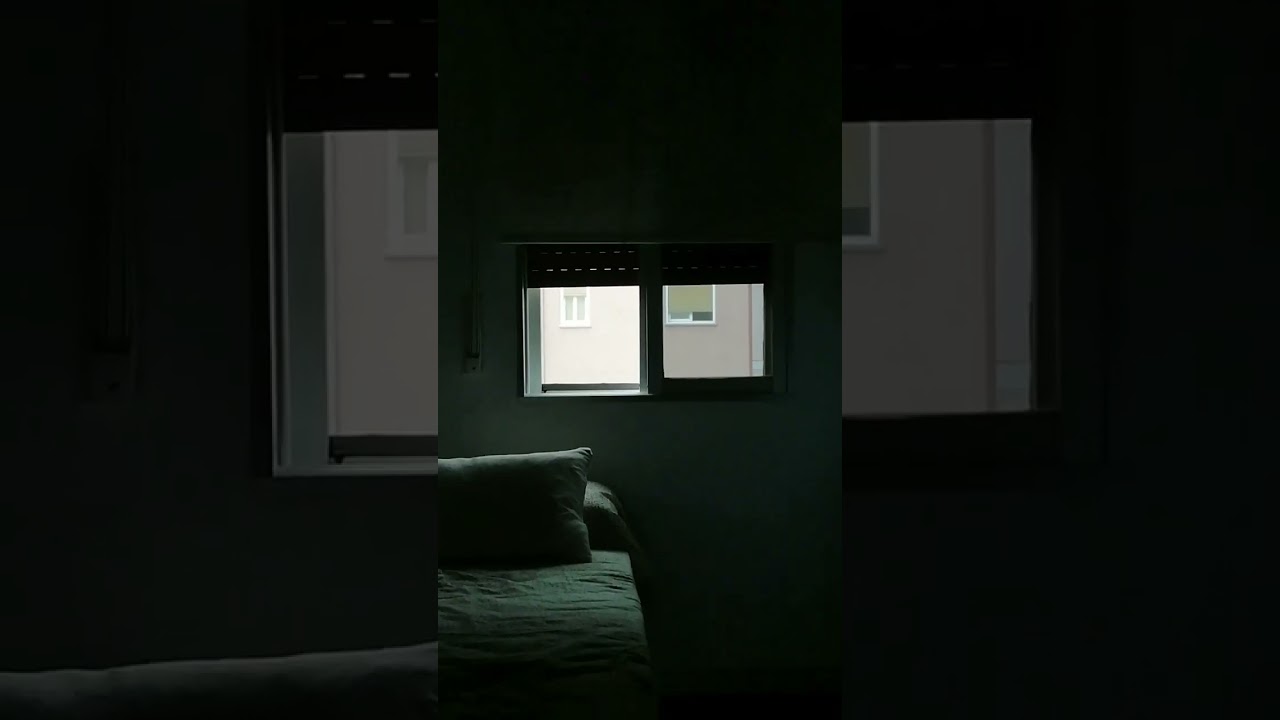 Sant Adrián Del Besos