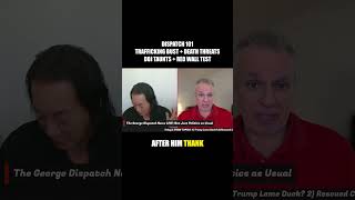 Could Trump REALLY Become A LAME DUCK?? Dave Blaze Says NO 🔥