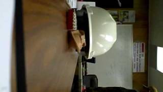 VID00109.AVI