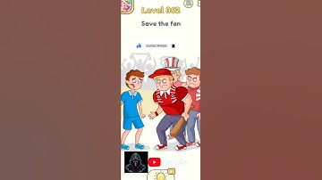 dop2 (delete one part) level 362 Walk through solution#dop2 #deleteonepart #gaming #trendingvideo