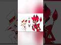 Hazbinhotel Shorts Short Reels Alastor Lucifer Hazbinhotel Shorts Short Reels Alastor Lucifer