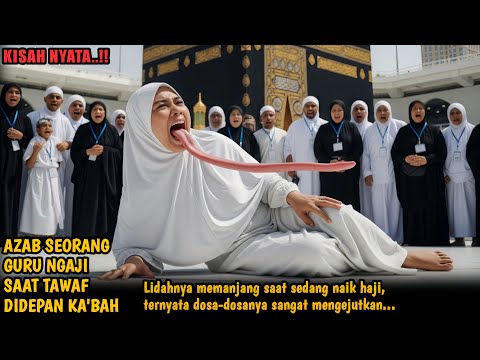 Ibuku Diusir Istri ke Gubuk Tua! Pulang Dari Arab Diam Diam Jadi Bos, Aku Buat Mereka Terdiam