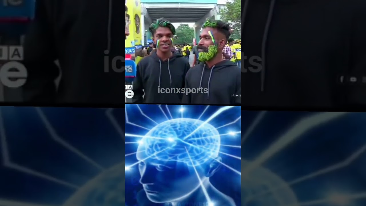 വിനീതും jhiganum😂 