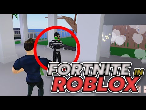 Fortnite In Roblox But It S Actually Awesome Strucid Roblox - reddit cool pictures of strucid roblox Fortnite In Roblox But It S Actually Awesome Strucid Roblox - cool pictures of strucid roblox