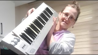 видео: Ищем кошку, наводим порядок и собираем вещички @tatyanaobukhova #влог Турция картинка: Ищем кошку, наводим порядок и собираем вещички @tatyanaobukhova #влог Турция