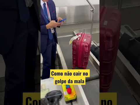 Vídeo: 15 Ótimos presentes de última hora que você pode encontrar em um aeroporto