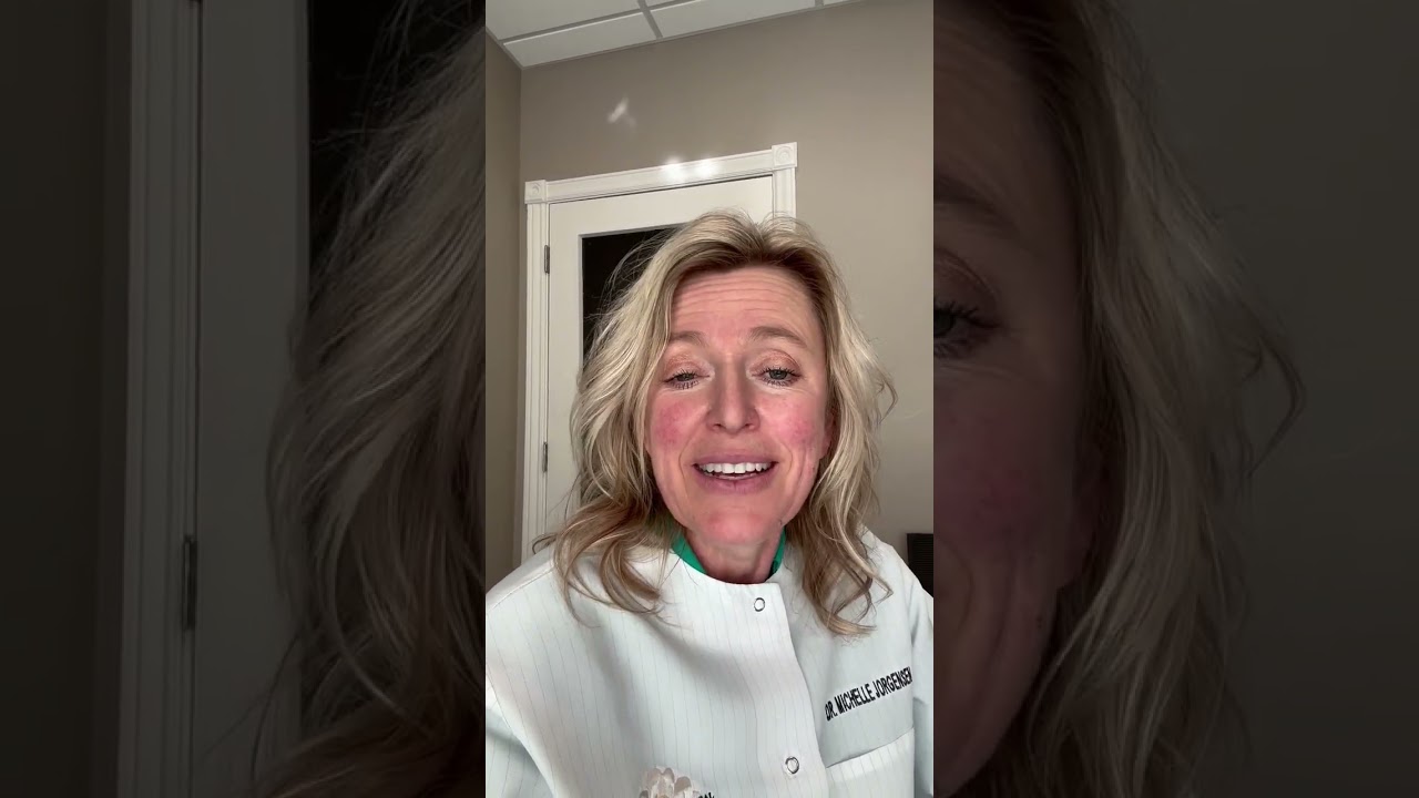 Antibiotics Don't Help An Infected Root Canal 