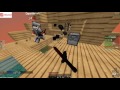The UHC trap god is back