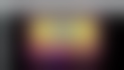 DOSBox SVN, CPU speed  3000 cycles, Frameskip 0, Program  SIMPEGA   Opera 2020 03 19 20 58 25