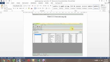 Quản lý kho - giao diện người máy - C# - sqlserver