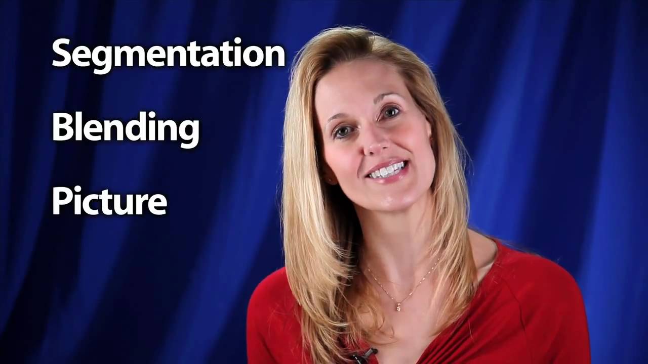 Literacy Speaks Program Description.mov