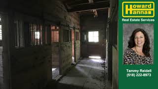 Homes for sale 01  COUNTY HIGHWAY 112 Caroga NY 12032