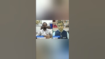 Understanding Grace Marks in Competitive Exams: NEET vs. School Exams