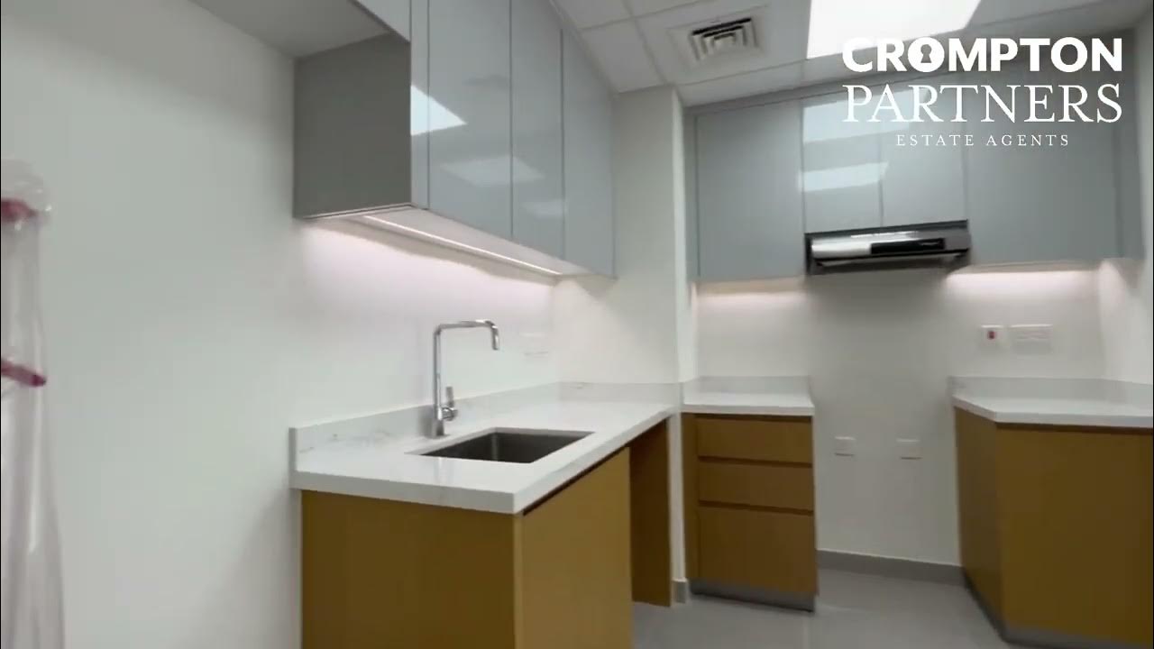 Global Gate Saadiyat Studio Apartment YouTube