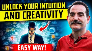 Muted Life: Enhance Your Intuition And Creativity With The Silva Method