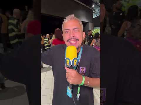 Cobertura - Turnê de Despedida de Skank