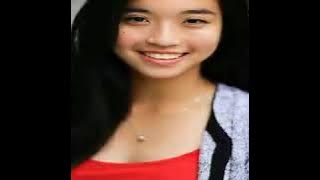 Begedi Tang Sayau By Florence Lo Cover By AeRrO_eRrO
