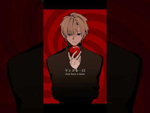 【処刑拍手】アナザーver #shorts #イラスト #vtuber #手描き