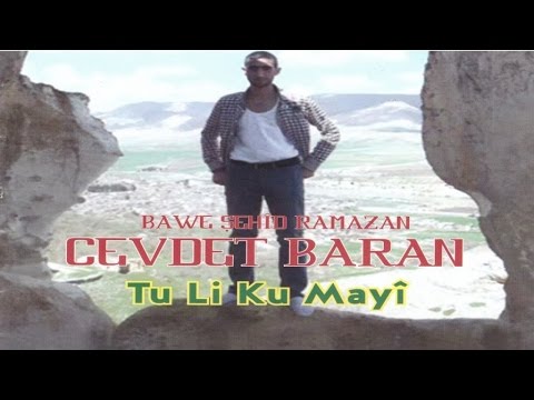 Cevdet BARAN - Delal Qurban