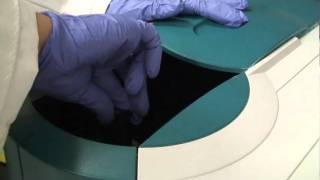 2 Spectrophotometer