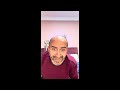 اغنية بلم من على الارض معلش جننونى زهقونى البوب   