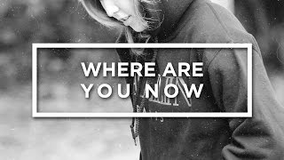 wenrene - where are you now