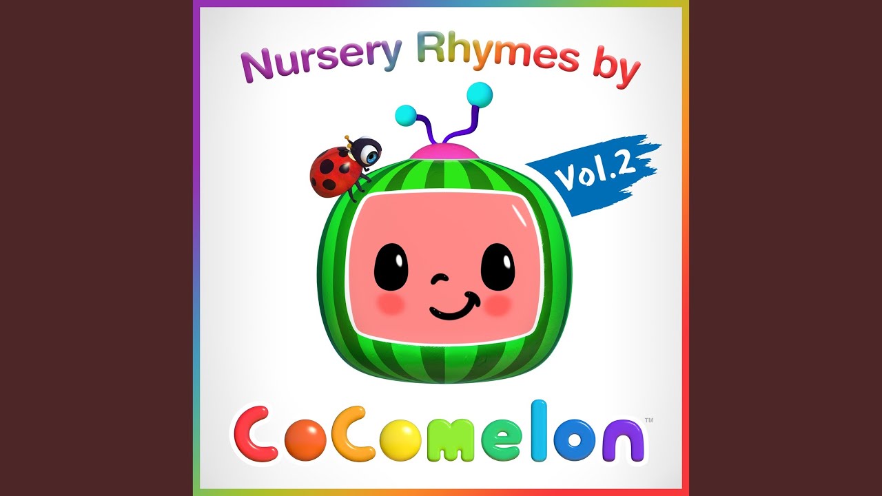 Watch This Old Man on YouTube Watch This Old Man on YouTube