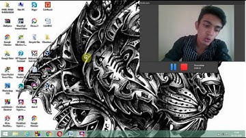 DATA STRUCTURES LAB EX NO :7