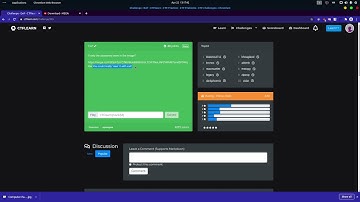 CTFLearn - Exif