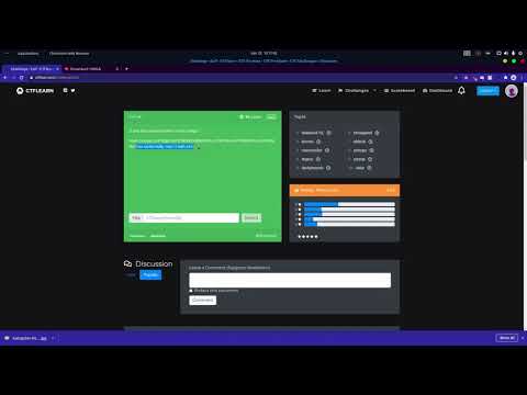 CTFLearn - Exif