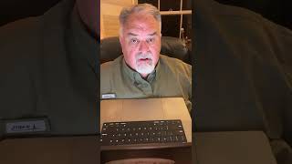 Breakfast Biscuit: Owe No Man Anything – 01/24/25