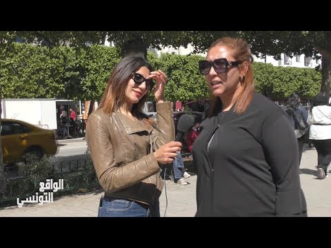 Réalitétunisienne أنا قوادة الي نشوفو مع صاحبتو نكلم مرتو أنا نشيخ كي تلحم 