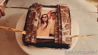 Photo slider cake screenshot 3
