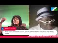 Download Lagu PRES.BUHARI # NINAS & REFERENDUM #KINDLY JOIN COM. FATAI OGUNRIBIDO