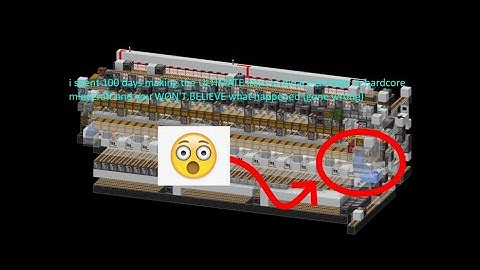 Item Type to Binary Encoder | How to Sort Items in an Encoded Storage